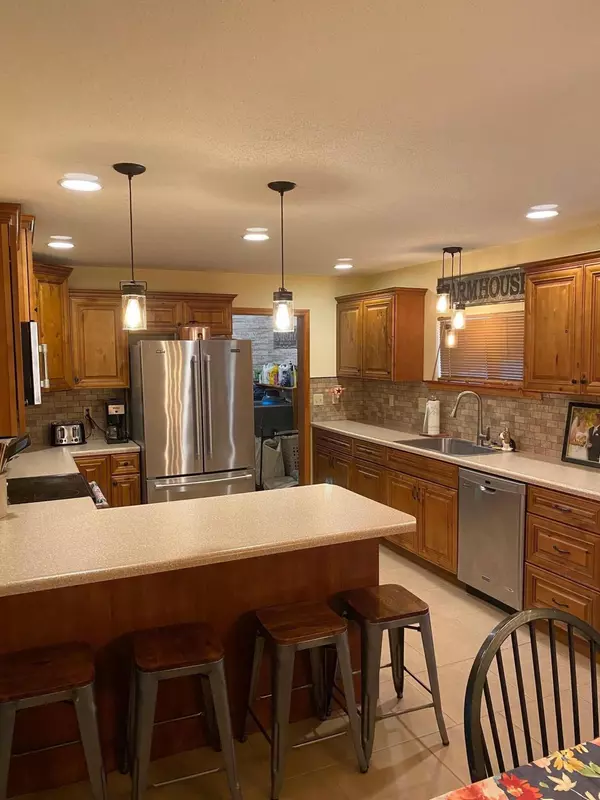 Sturgeon, MO 65284,411 N Audrain ST