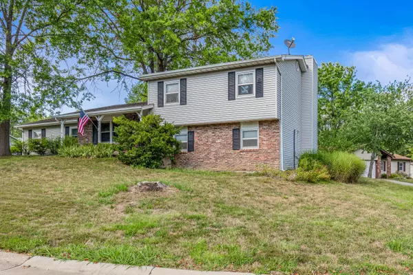 Columbia, MO 65201,480 N Crater lake DR