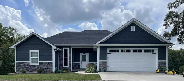 4160 W Lockwood LN, Sturgeon, MO 65284