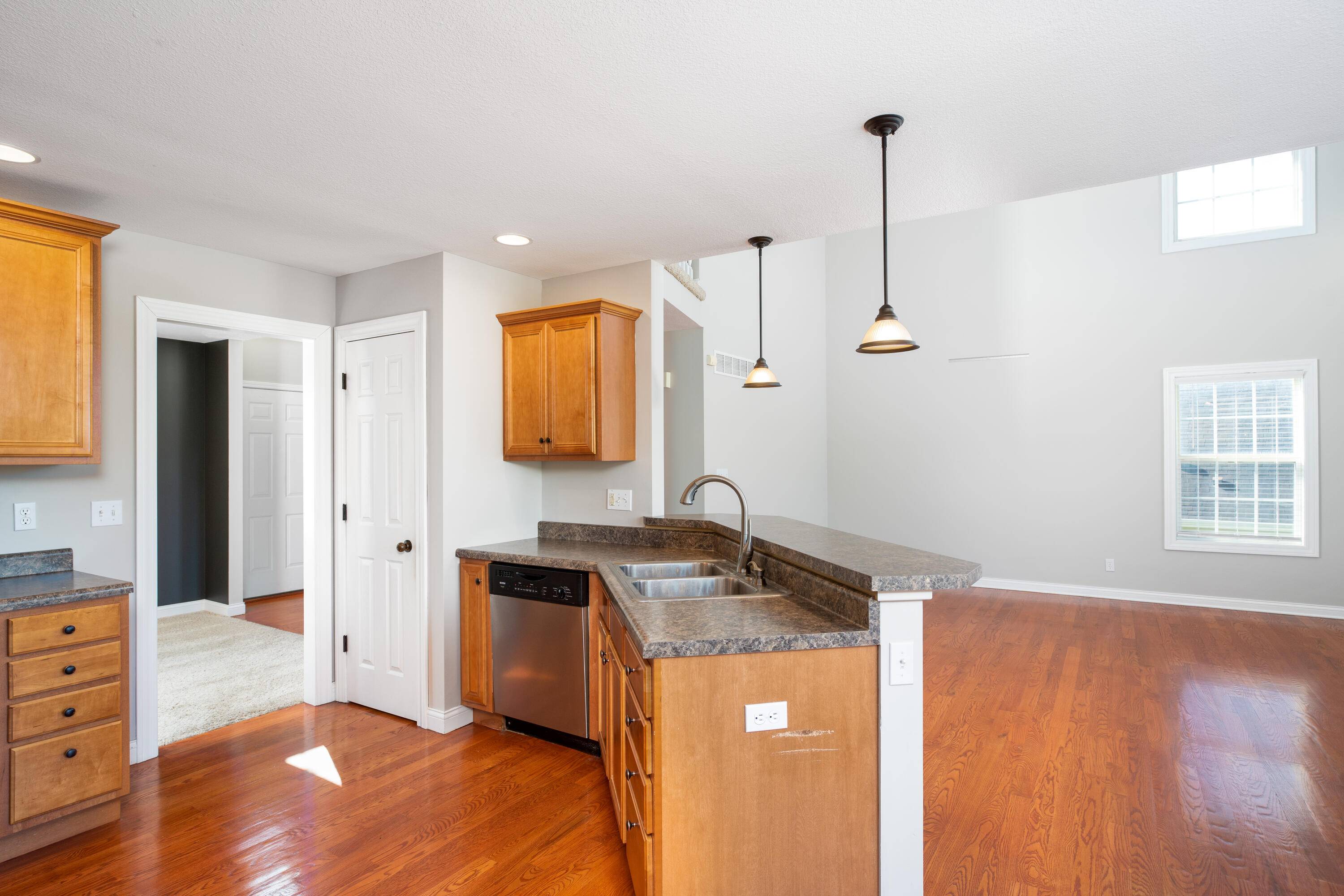 Columbia, MO 65203,7101 Stanwood DR