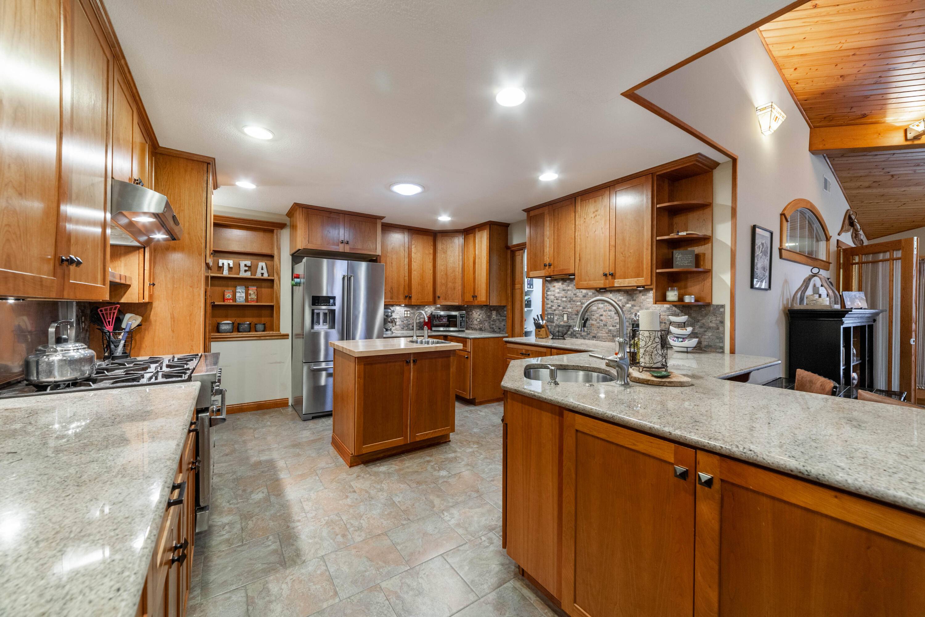 Columbia, MO 65203,1013 S Glenwood AVE