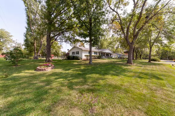 Columbia, MO 65201,640 N Broadview CT