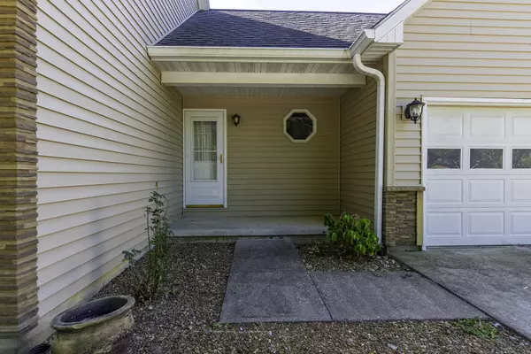 Mexico, MO 65265,908 Virginia CT