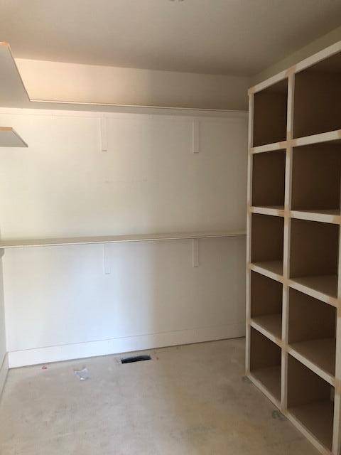 Columbia, MO 65201,613 Sahalee CT