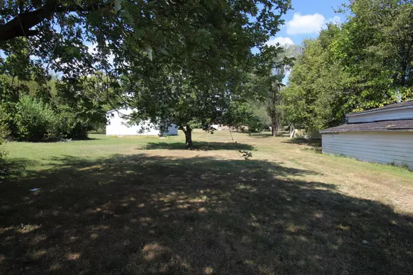 Mexico, MO 65265,415 W Robinson/w maple ST