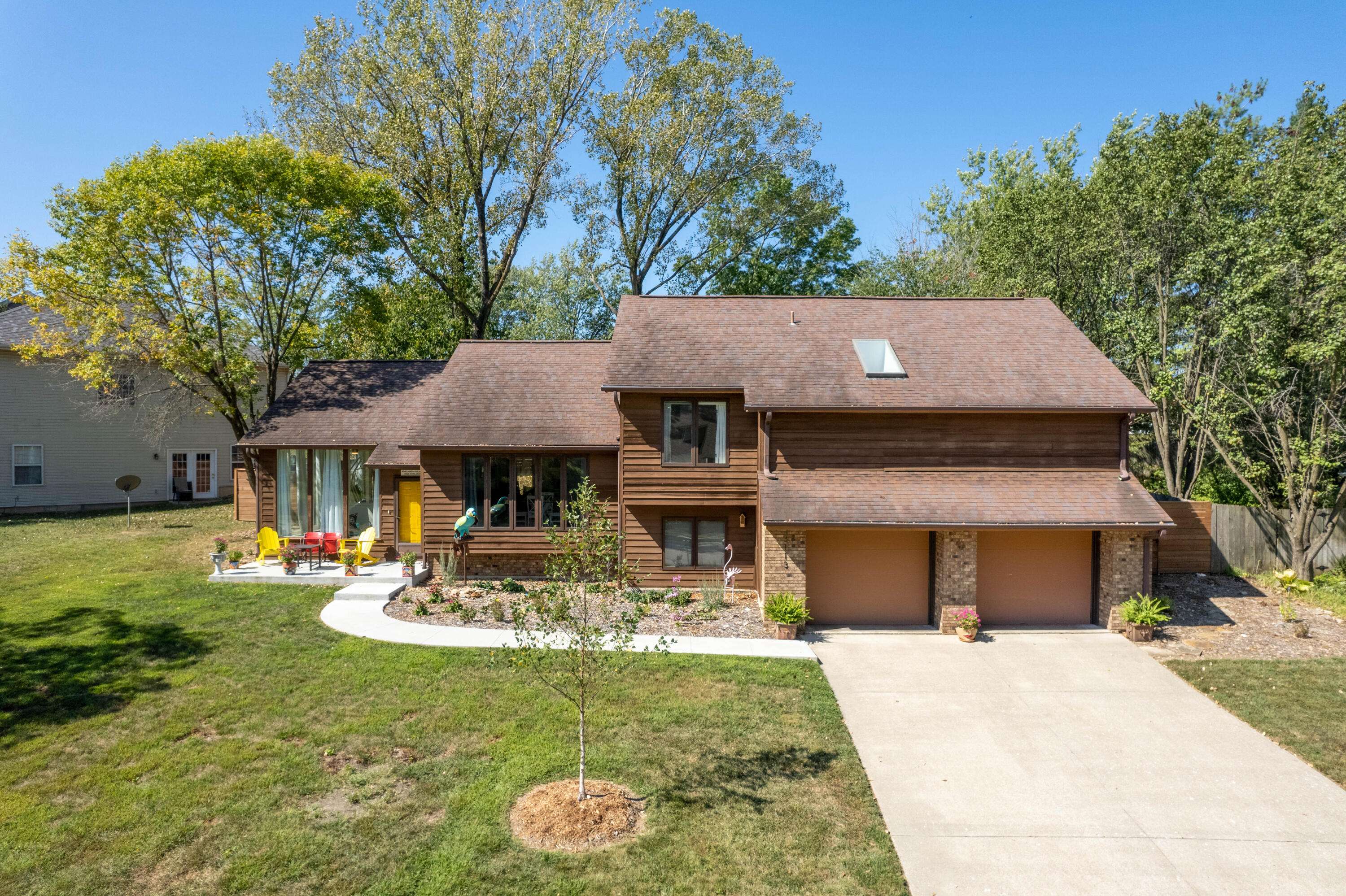 Columbia, MO 65203,3113 Shoreside DR