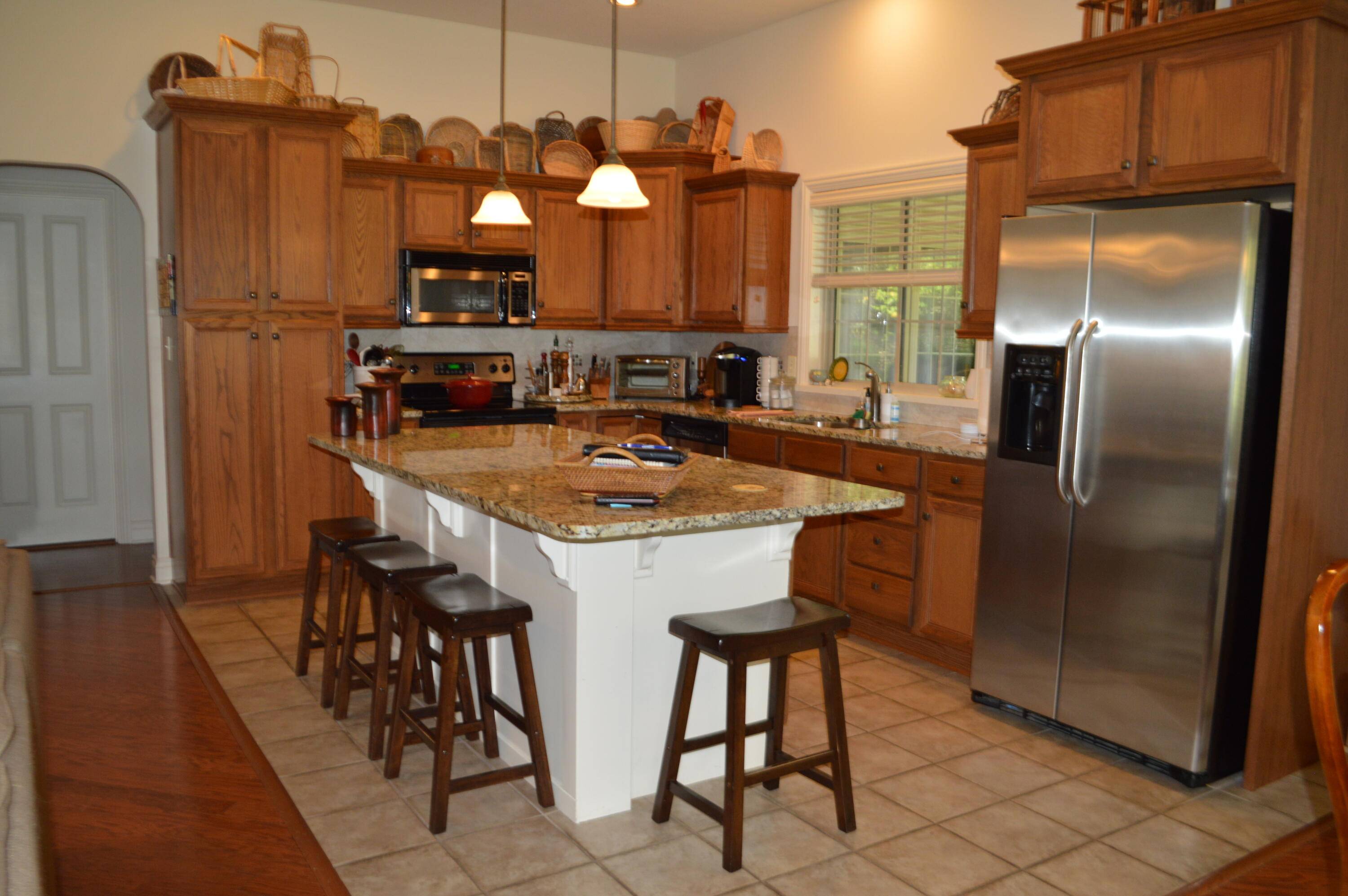 Columbia, MO 65203,1301 Elsdon CT