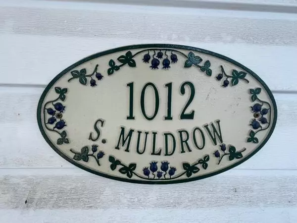 Mexico, MO 65265,1012 S Muldrow ST