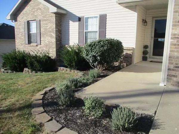 Boonville, MO 65233,16990 Farris CIR