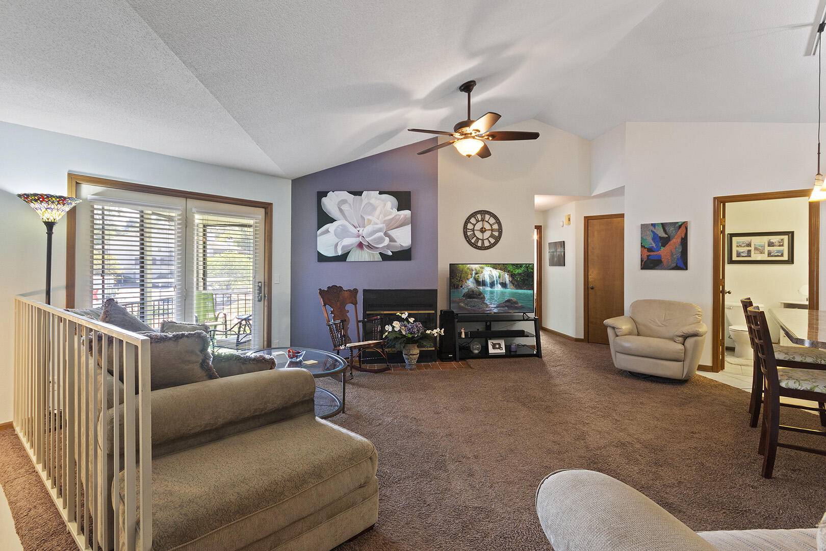 Columbia, MO 65203,805 Park deville PL