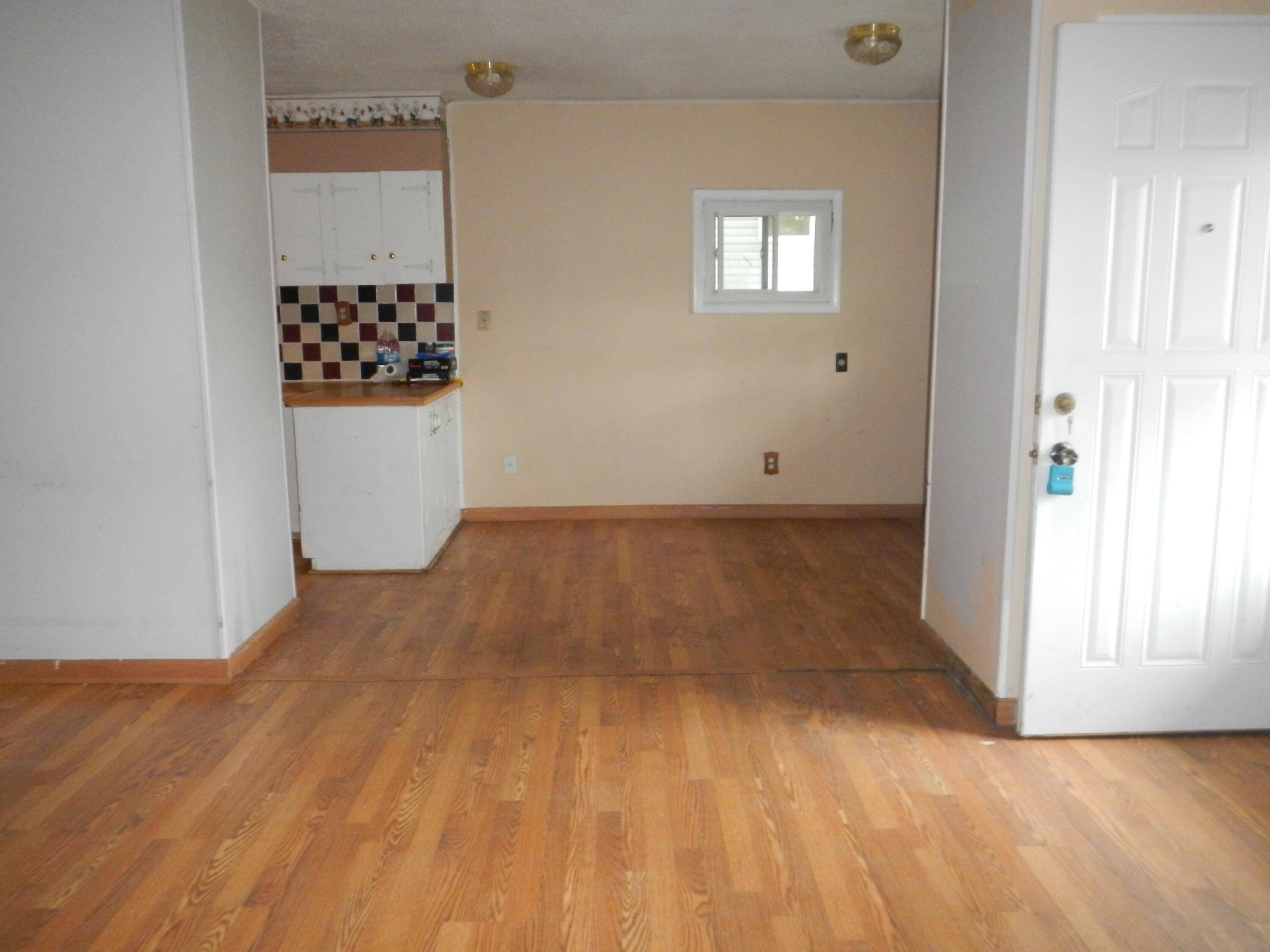 Columbia, MO 65202,1911 Mckee ST