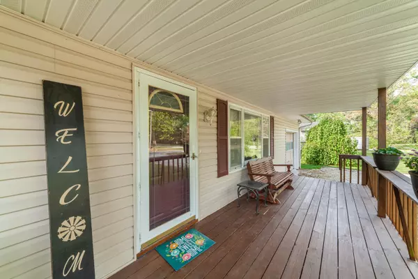 Sturgeon, MO 65284,214 W Proctor ST