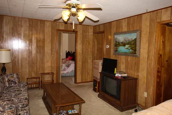Mexico, MO 65265,45 Fairsite