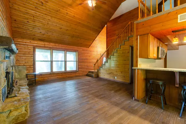 Harrisburg, MO 65256,3949 W Highway 124