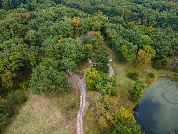 Harrisburg, MO 65256,3949 W Highway 124