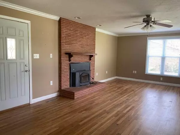 Mexico, MO 65265,1115 N Kentucky ST