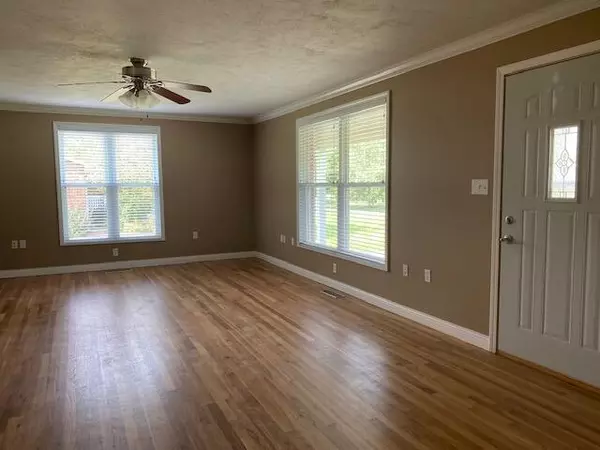 Mexico, MO 65265,1115 N Kentucky ST