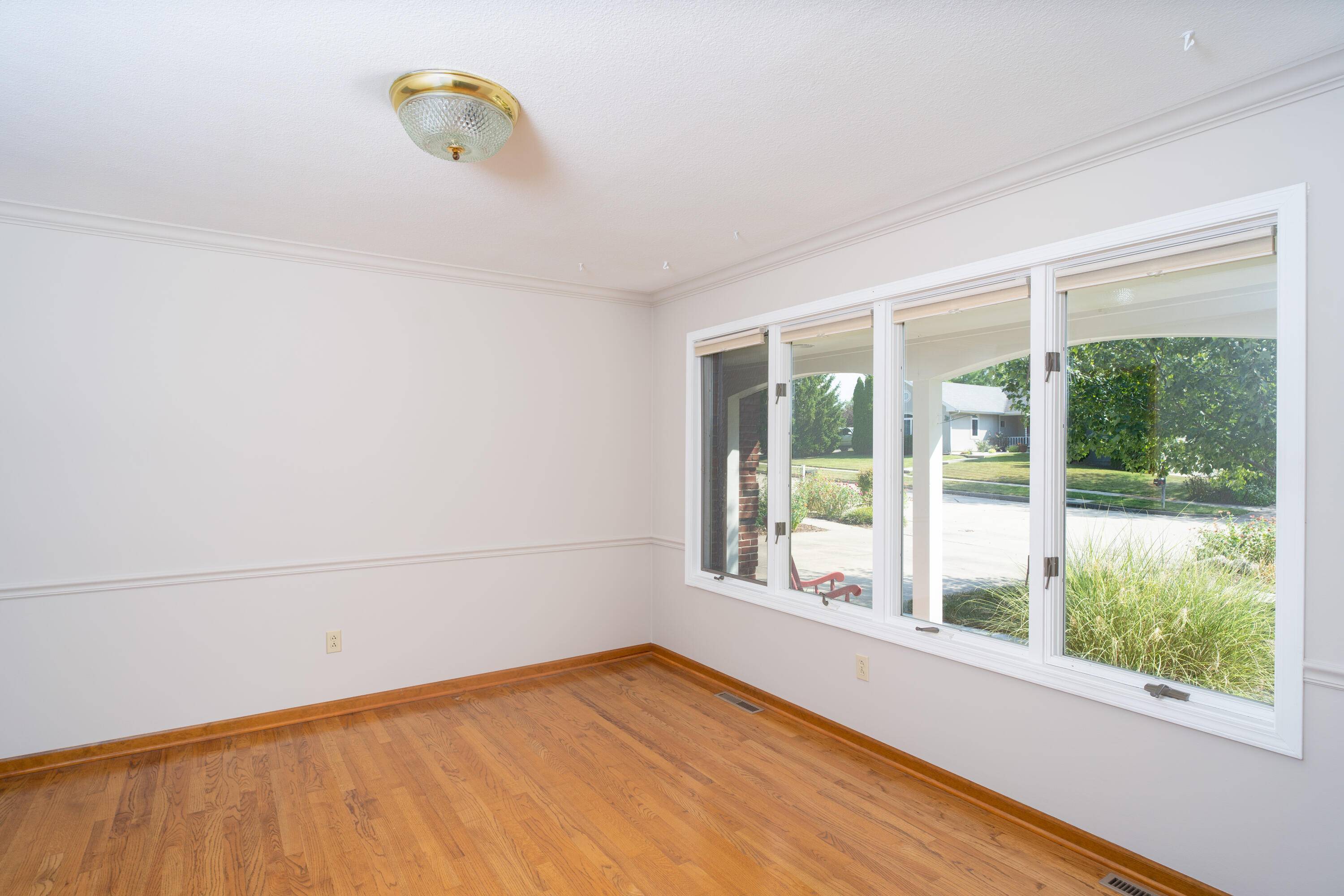 Columbia, MO 65203,3813 Dublin AVE