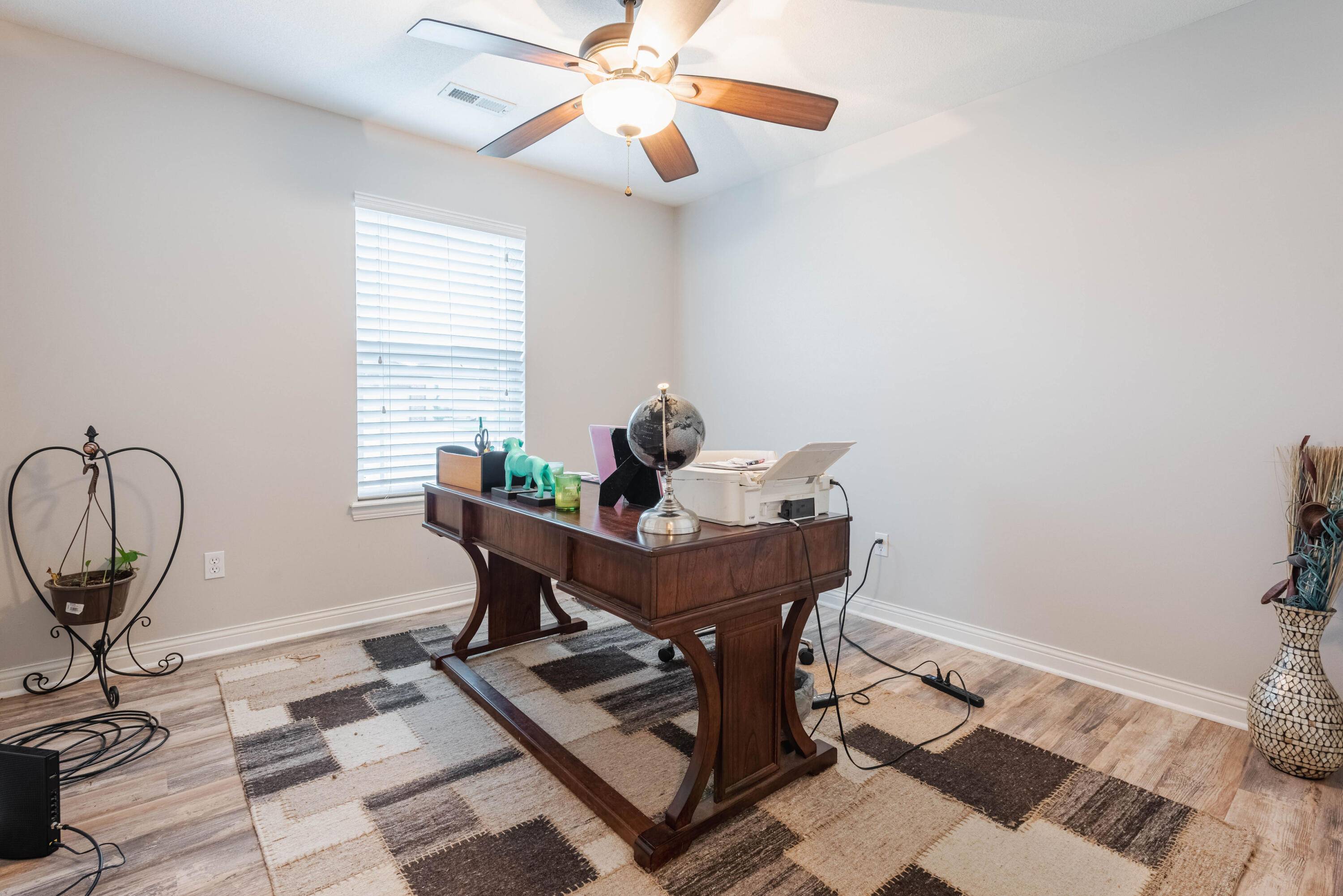 Columbia, MO 65203,5107 Lake trout CT