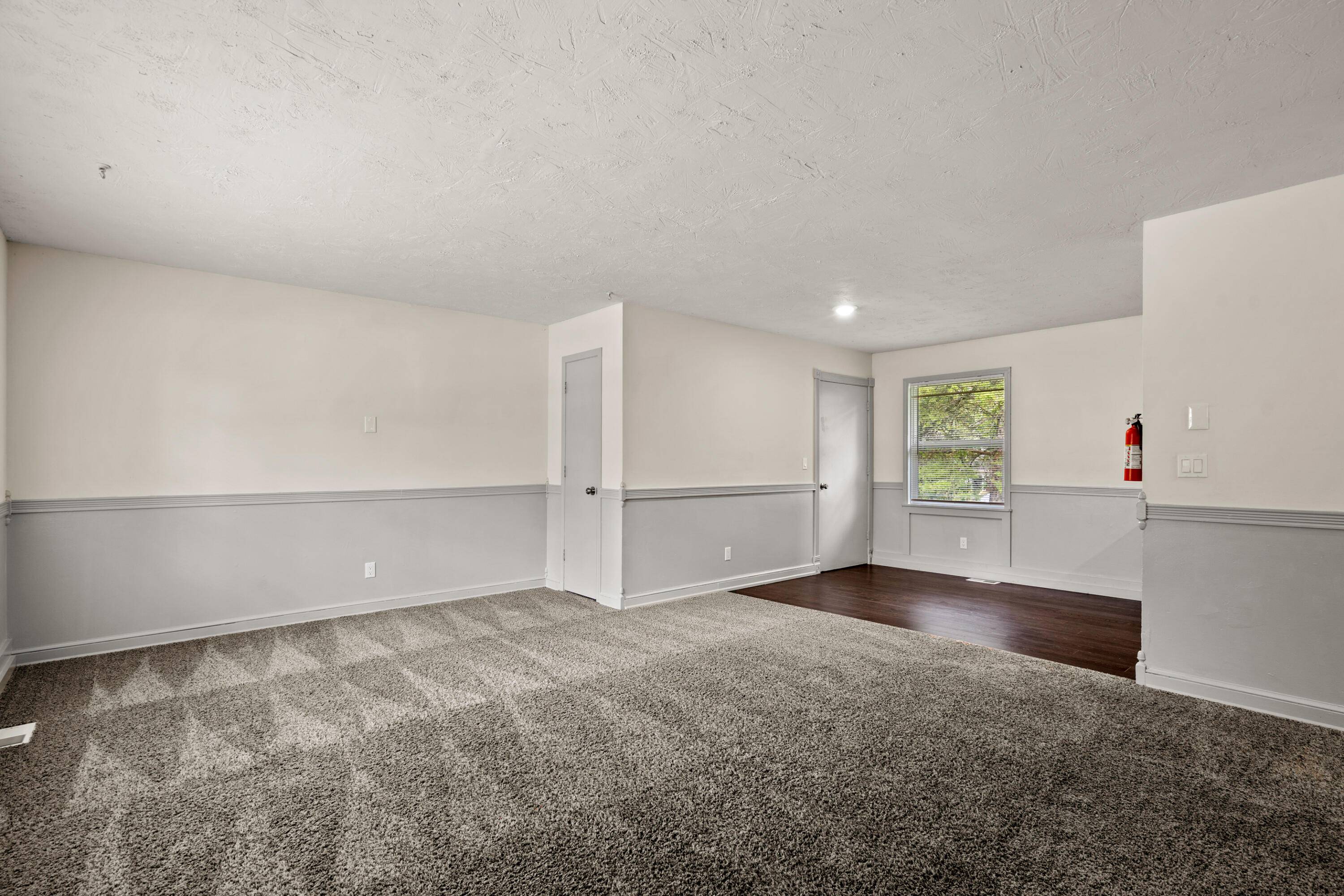 Columbia, MO 65202,1904 N Southeast trails DR
