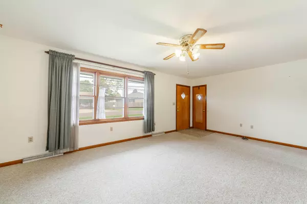 Columbia, MO 65202,2200 Holly AVE