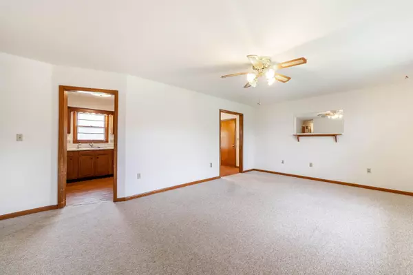 Columbia, MO 65202,2200 Holly AVE