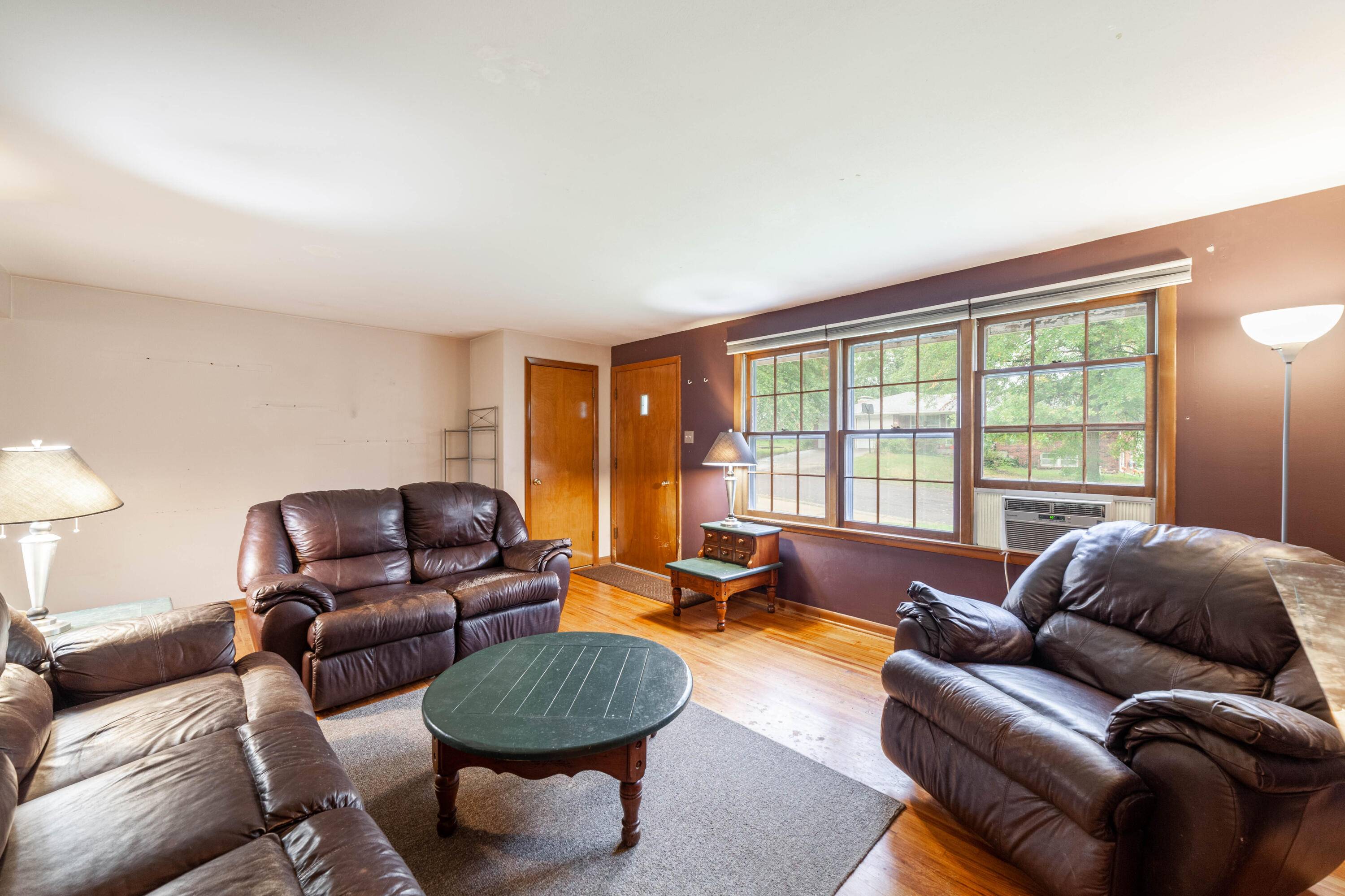 Columbia, MO 65202,909 Sondra AVE