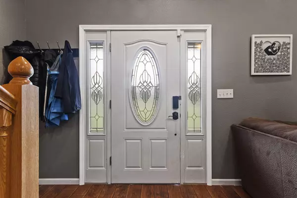 Sturgeon, MO 65284,270 E Roy barnes RD