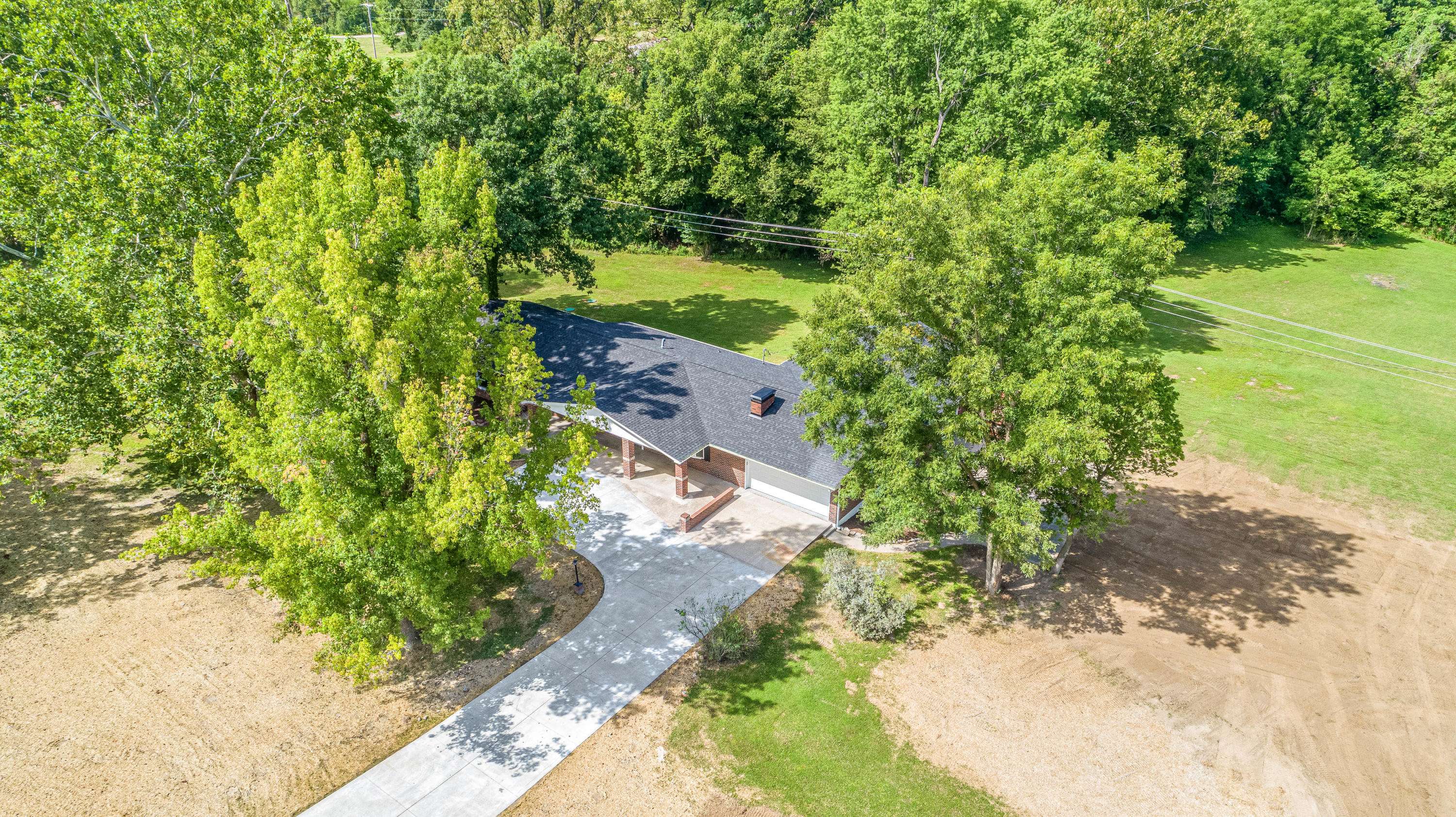 Columbia, MO 65203,6991 S Sinclair RD