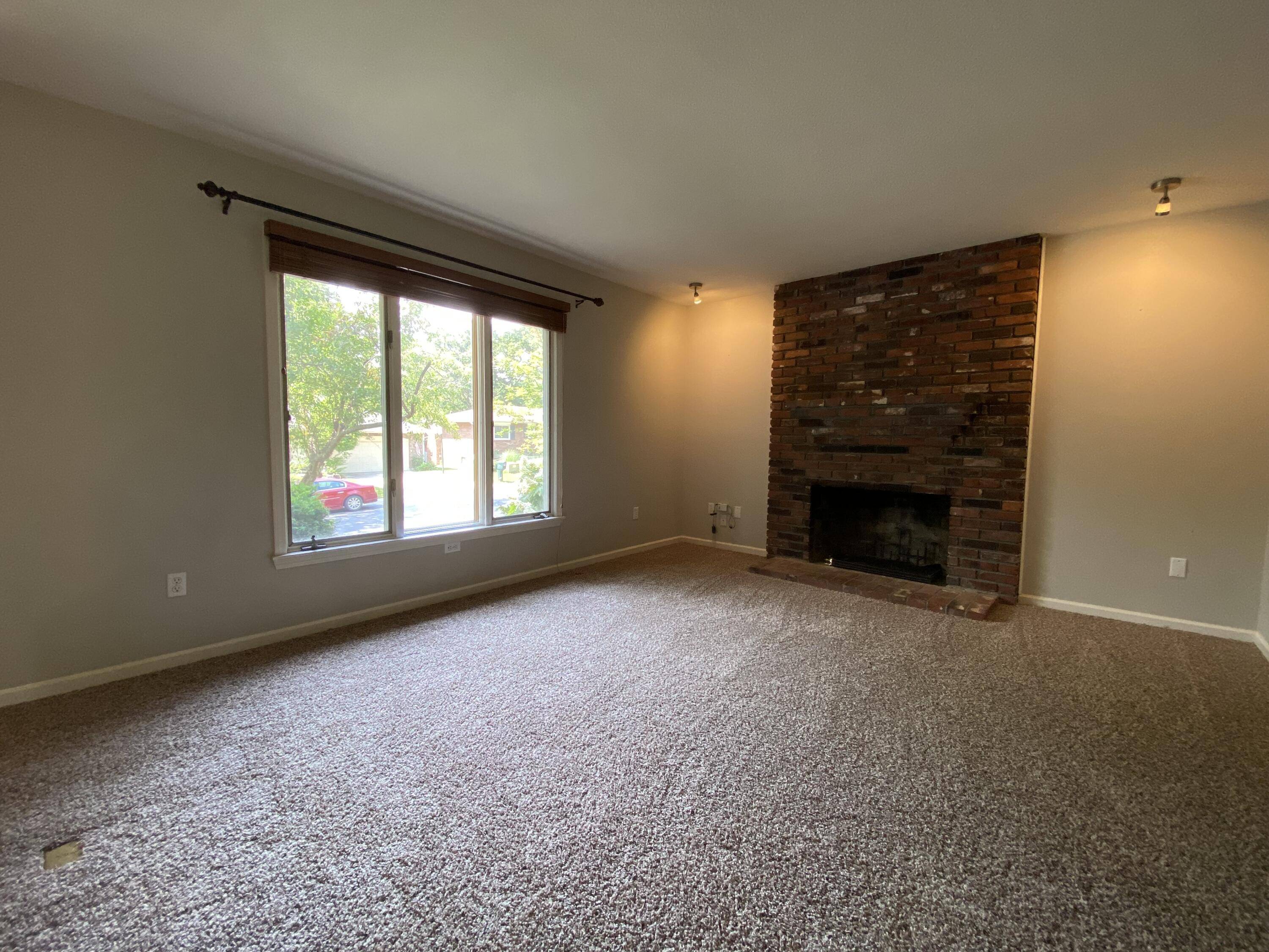 Columbia, MO 65203,1500 W Lexington CIR