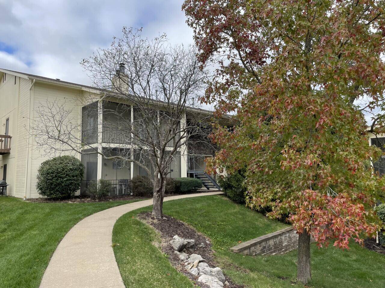 2603 Park deville PL, Columbia, MO 65203