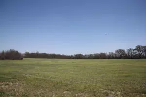 Hallsville, MO 65255,TR 201 E Low crossings RD