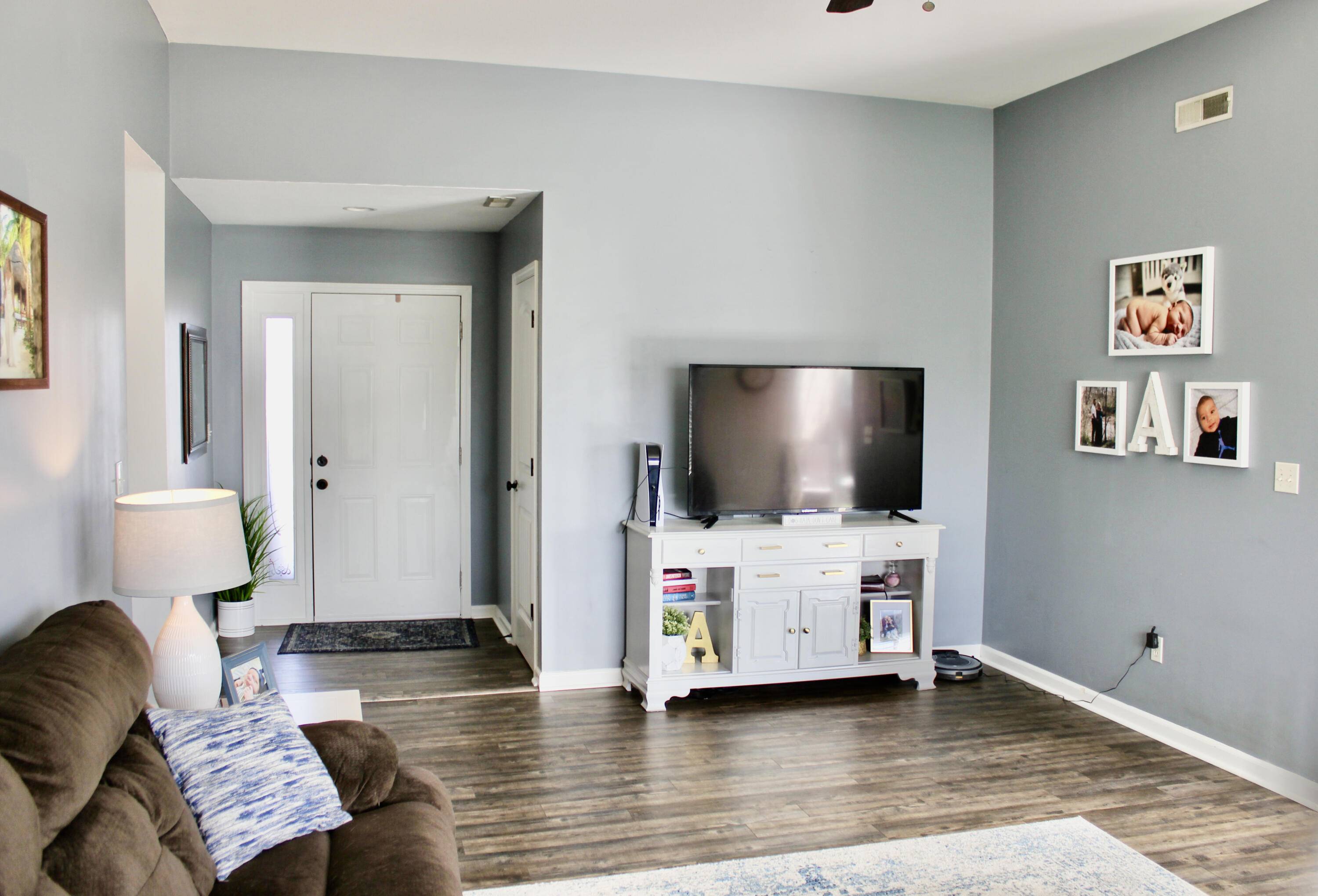 Columbia, MO 65202,4650 E Summerhill DR