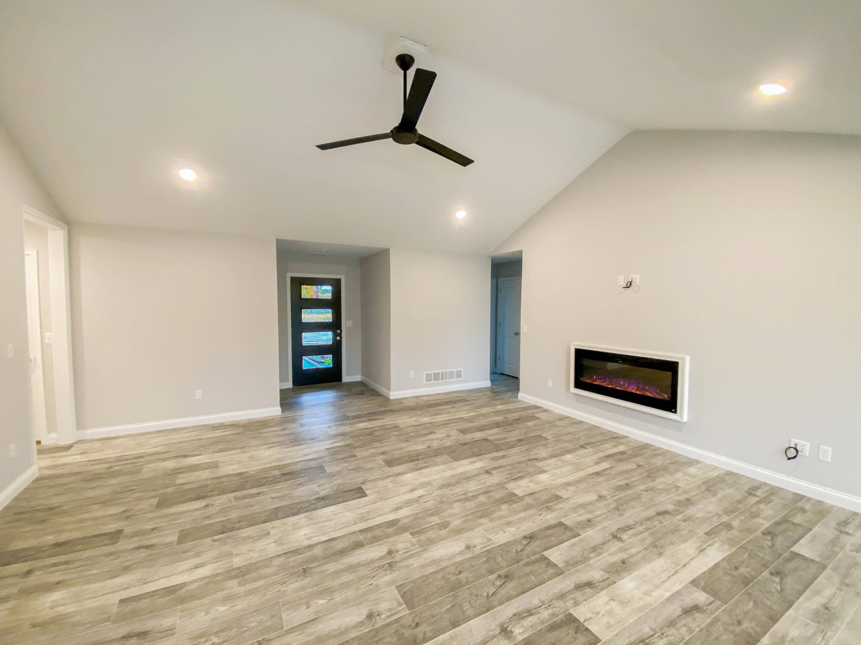 Columbia, MO 65203,4100 W Snapdragon DR