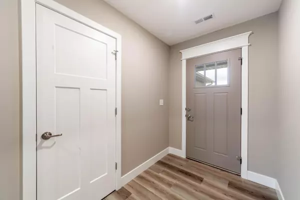 Hallsville, MO 65255,14649 Mettler