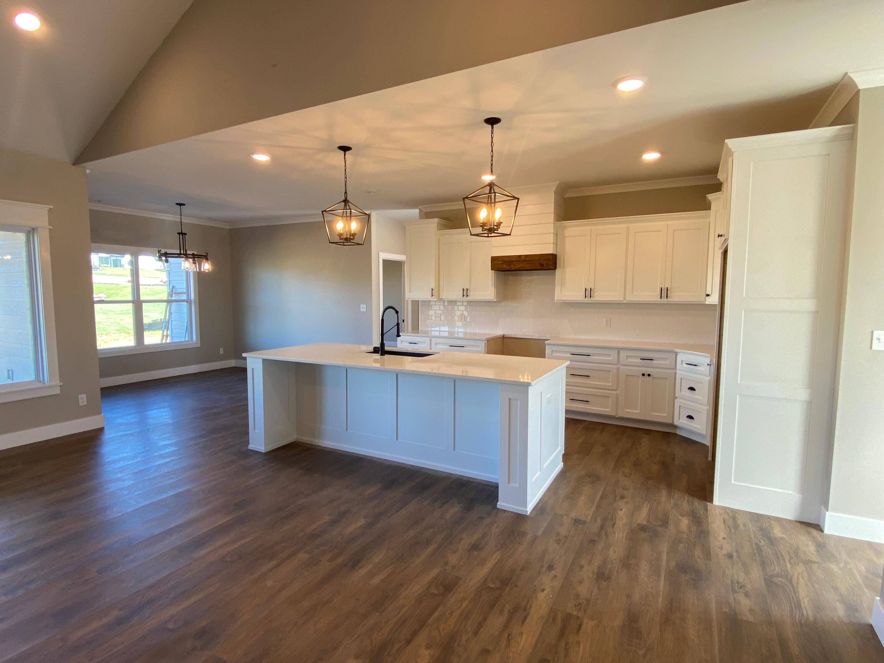 Columbia, MO 65201,2513 Baxley DR