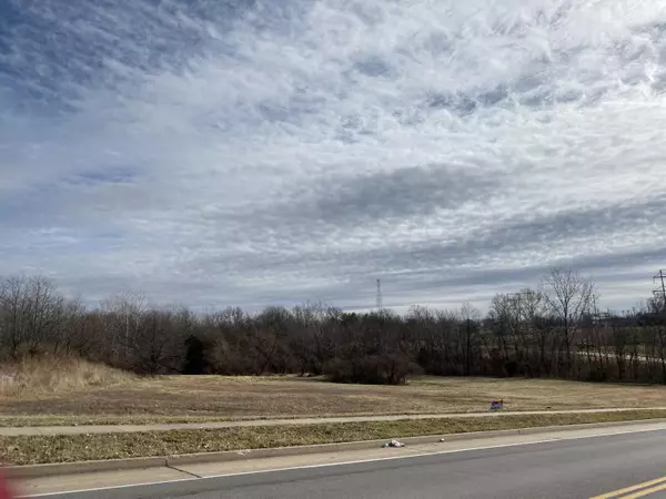 Columbia, MO 65202,LOT 2 Flanders CT