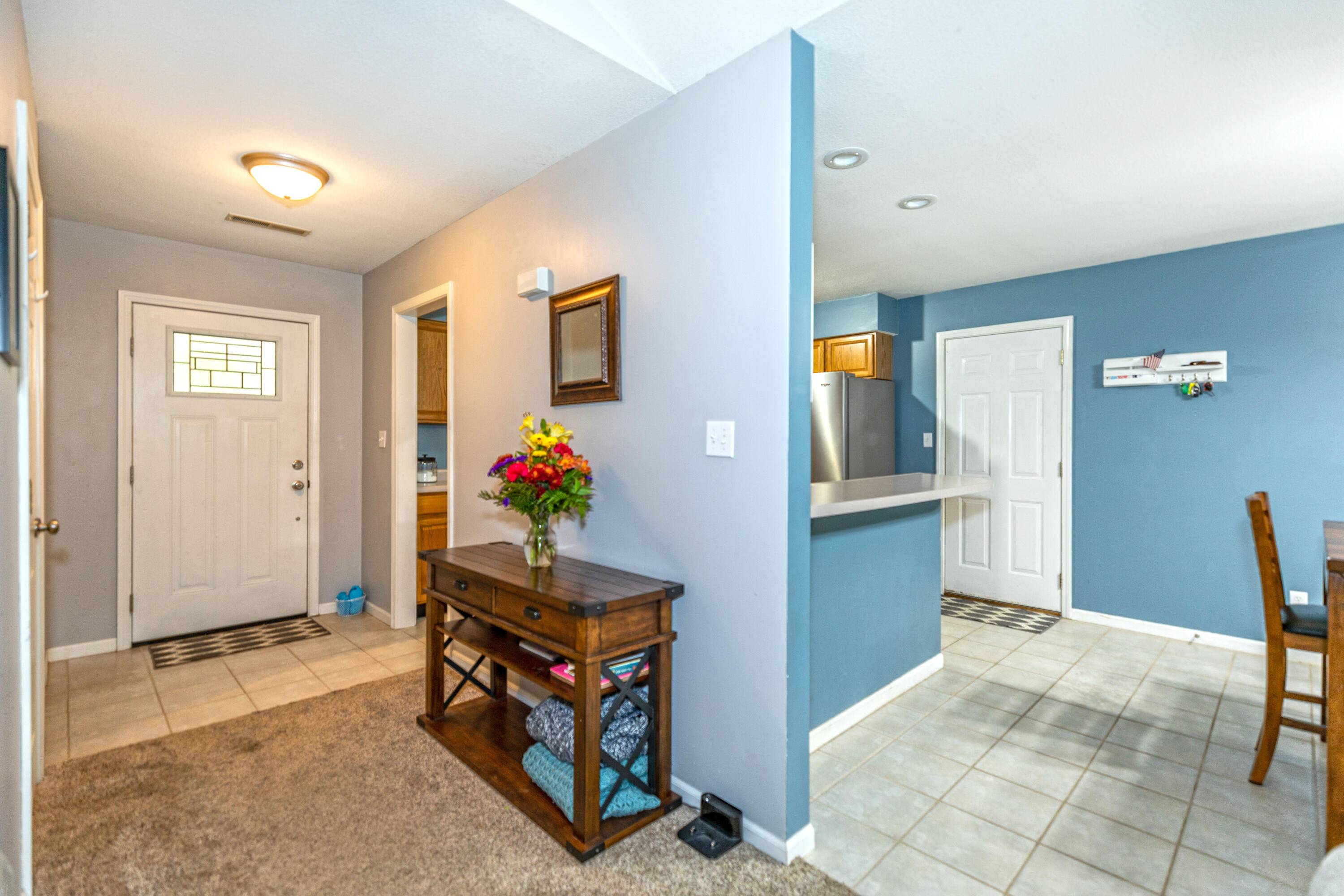 Columbia, MO 65202,4600 Wren wood DR