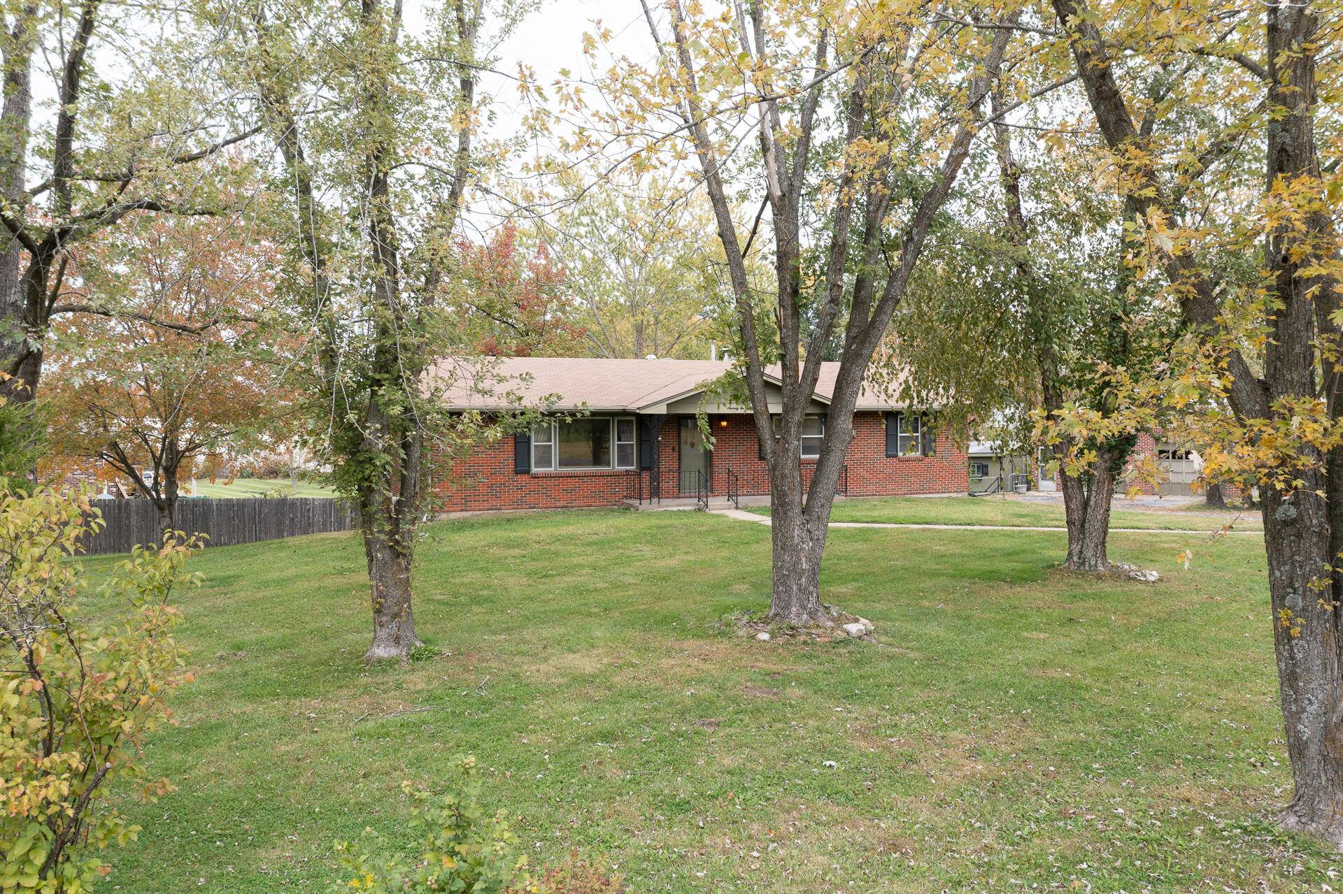 Columbia, MO 65201,7281 E Sundown CT