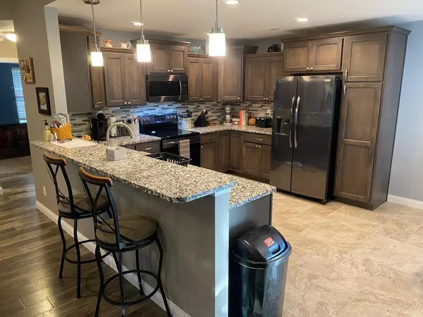 Sturgeon, MO 65284,605 N Ruby ST