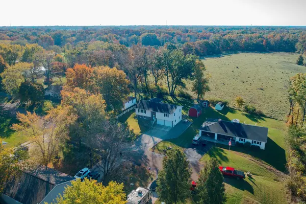 Columbia, MO 65202,6502 E Martin CT