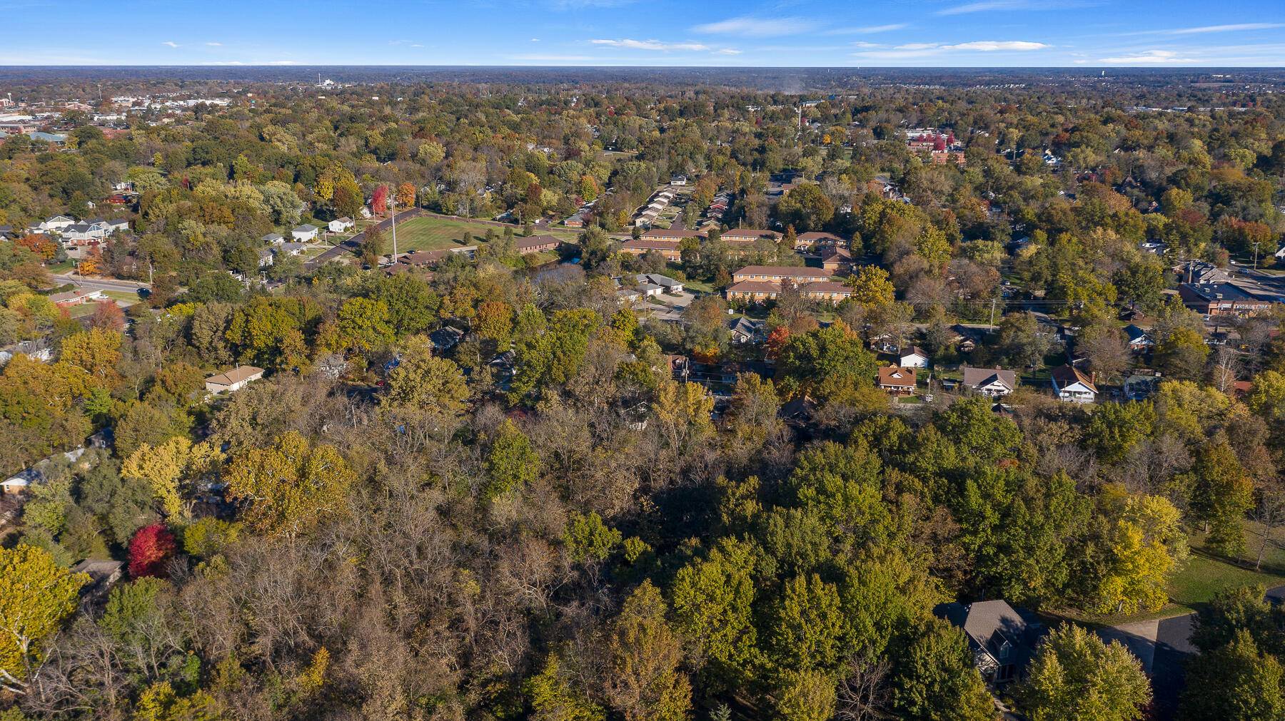 Columbia, MO 65203,1112 Sunset LN
