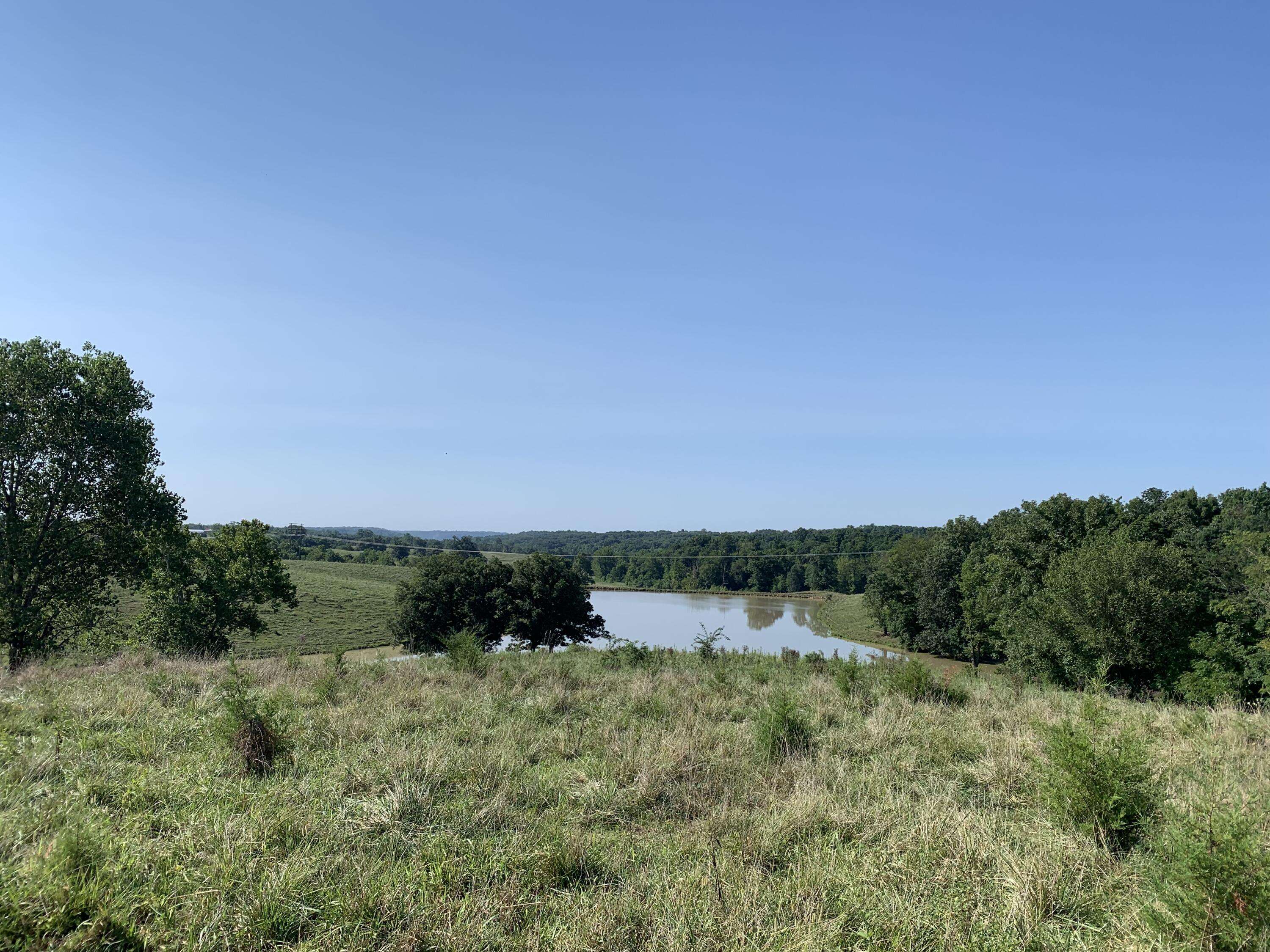 TRACT 9P S Smith hatchery RD, Columbia, MO 65203