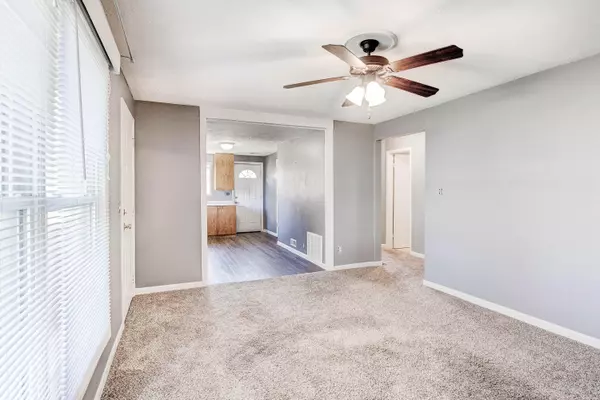 Sturgeon, MO 65284,406 W Proctor ST