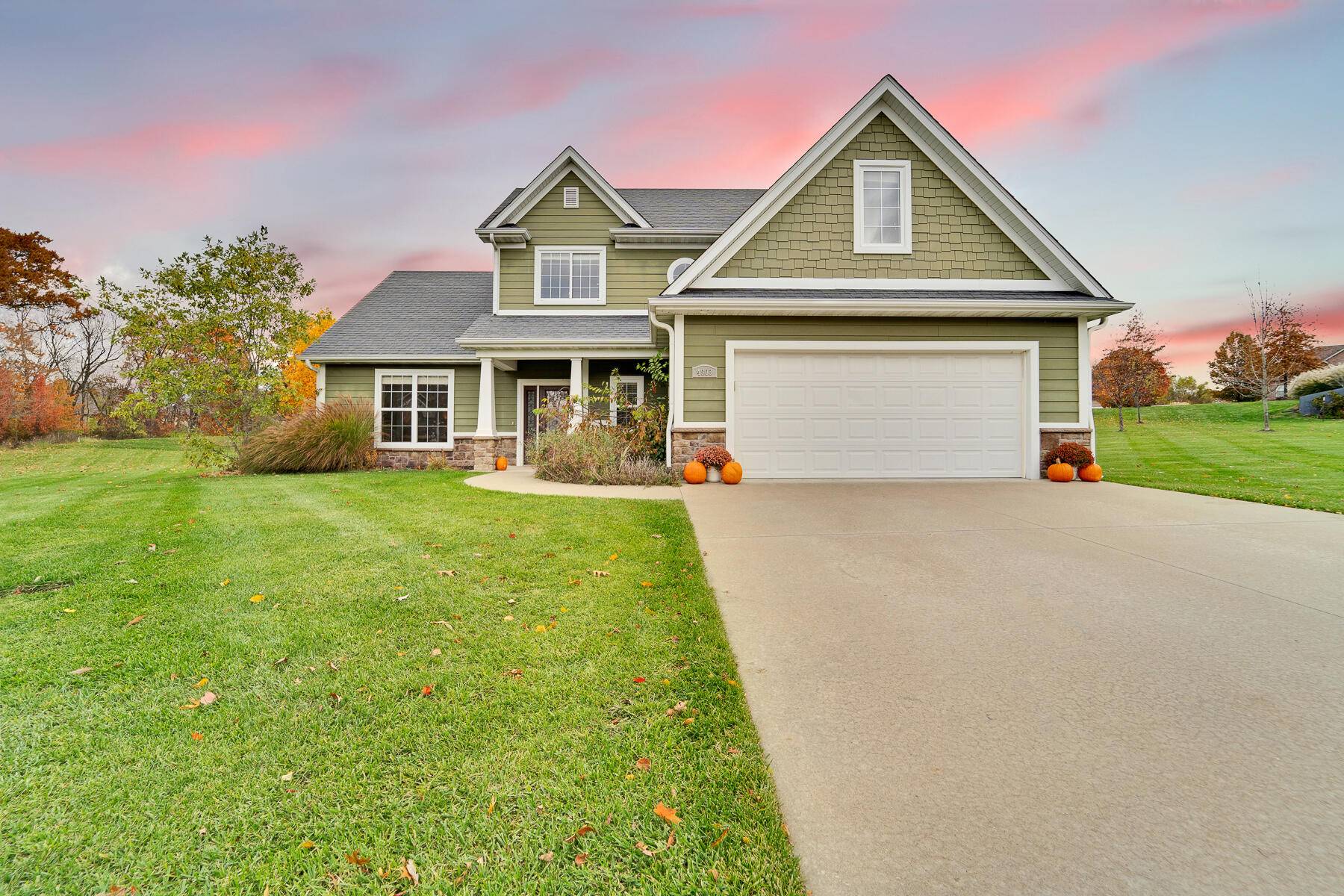 Columbia, MO 65203,4903 Shadow CIR