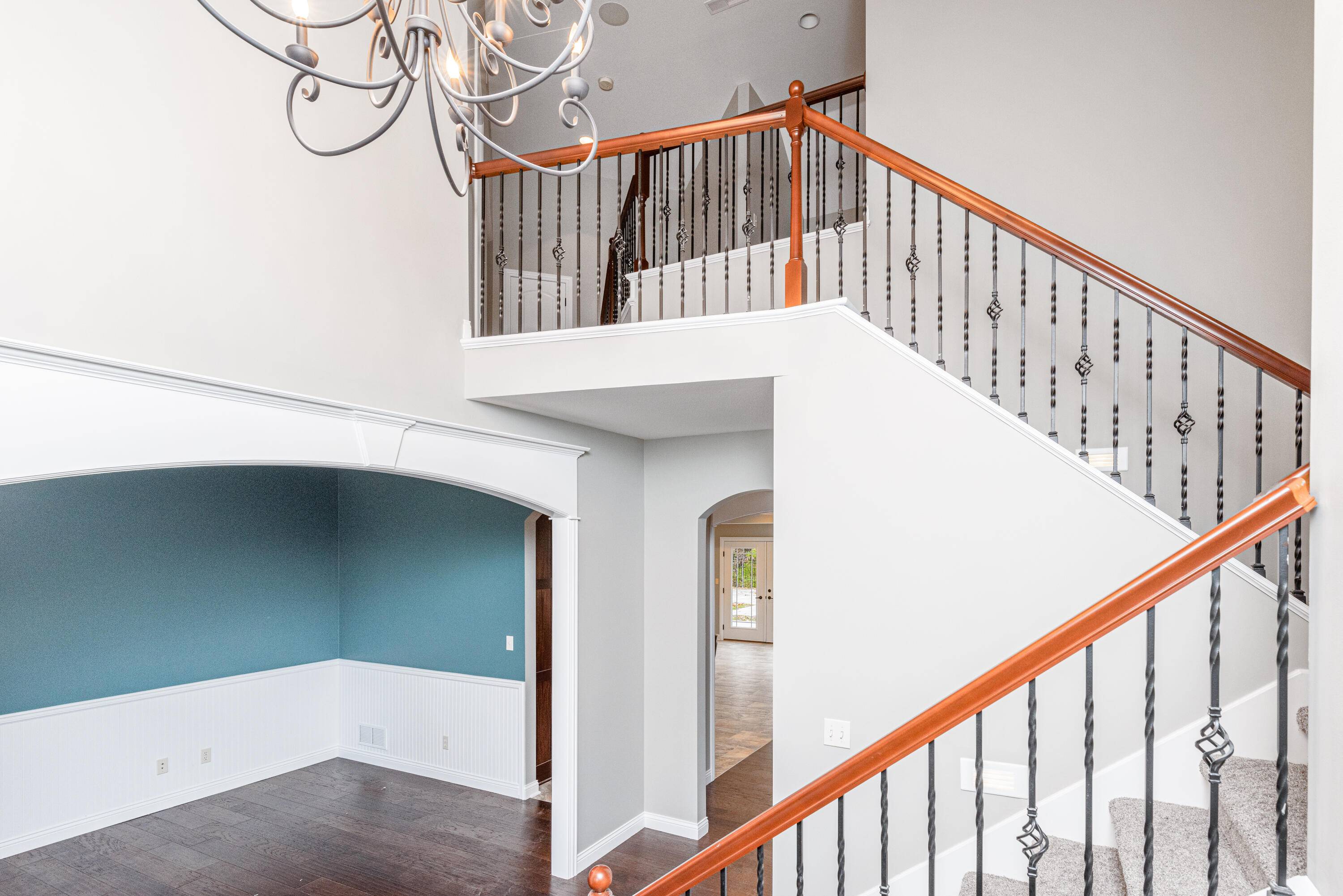 Columbia, MO 65203,1908 Kingsbridge DR