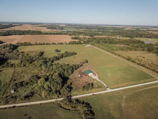 109 County road 277, Auxvasse, MO 65231