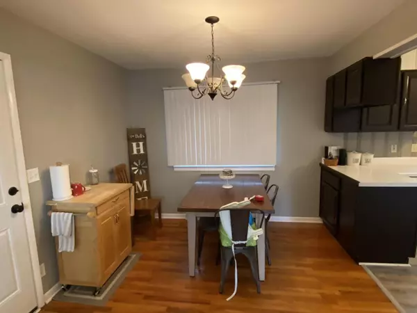 Mexico, MO 65265,1414 Ringo ST