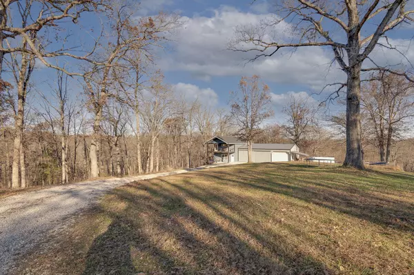 2795 County road 4043, Holts Summit, MO 65043