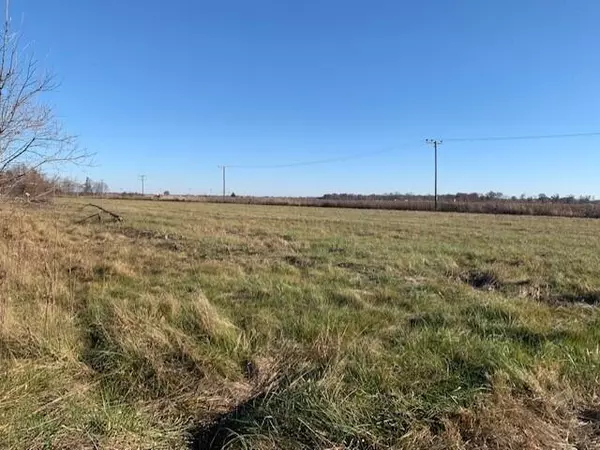 Clark, MO 65243,LOT 1 Barkley subdivision